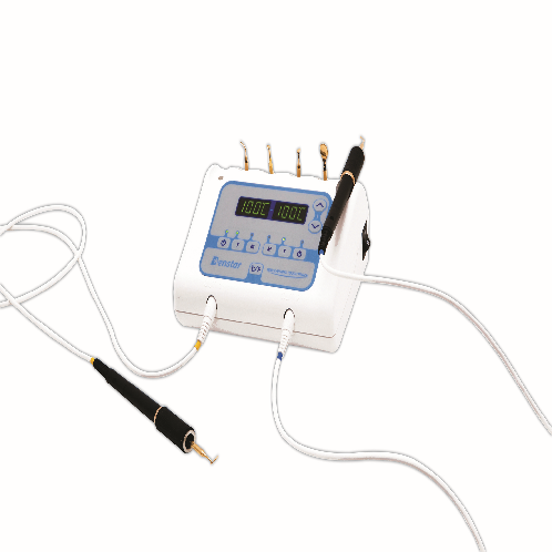 Wax Carving Touch Pencil DS-150N