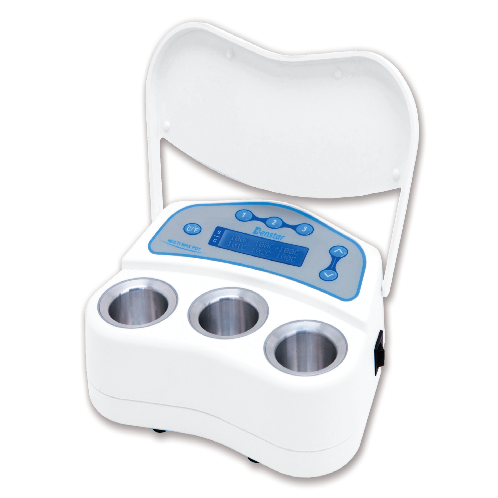 Digital Wax Pot Multi DS-430