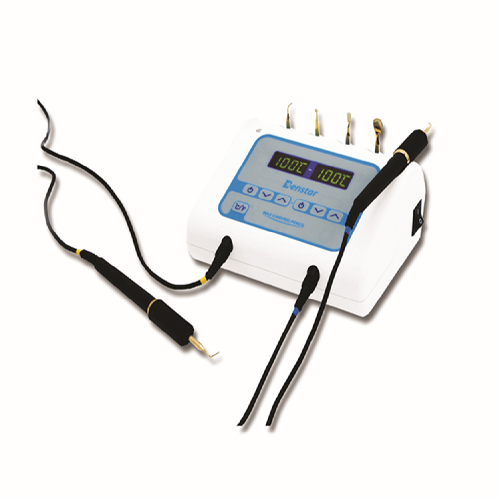 Wax Carving Dual Pencil DS-110N