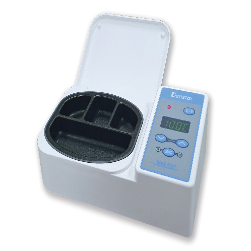 Digital Wax Pot DS-400