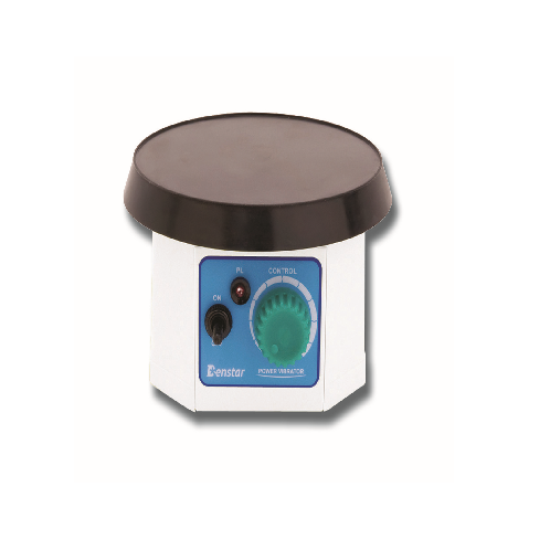 Power Vibrator small DS-510