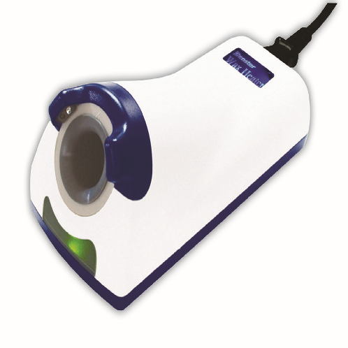 Wax Heater DS-160N
